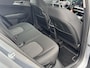 Kia Sportage 1.6 T-GDi MHEV DynamicLine