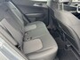 Kia Sportage 1.6 T-GDi MHEV DynamicLine