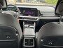Kia Sportage 1.6 T-GDi MHEV DynamicLine