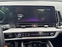 Kia Sportage 1.6 T-GDi MHEV DynamicLine