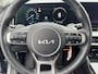Kia Sportage 1.6 T-GDi MHEV DynamicLine