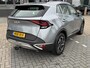 Kia Sportage 1.6 T-GDi MHEV DynamicLine