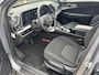 Kia Sportage 1.6 T-GDi MHEV DynamicLine