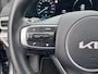 Kia Sportage 1.6 T-GDi MHEV DynamicLine