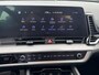 Kia Sportage 1.6 T-GDi MHEV DynamicLine