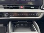 Kia Sportage 1.6 T-GDi MHEV DynamicLine