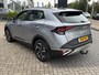 Kia Sportage 1.6 T-GDi MHEV DynamicLine