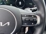 Kia Sportage 1.6 T-GDi MHEV DynamicLine