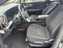 Kia Sportage 1.6 T-GDi MHEV DynamicLine