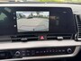 Kia Sportage 1.6 T-GDi MHEV DynamicLine