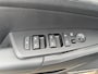 Kia Sportage 1.6 T-GDi MHEV DynamicLine
