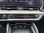 Kia Sportage 1.6 T-GDi MHEV DynamicLine