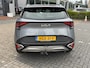 Kia Sportage 1.6 T-GDi MHEV DynamicLine
