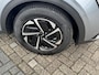 Kia Sportage 1.6 T-GDi MHEV DynamicLine