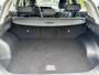 Kia Sportage 1.6 T-GDi MHEV DynamicLine