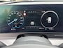 Kia Sportage 1.6 T-GDi MHEV DynamicLine