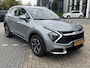 Kia Sportage 1.6 T-GDi MHEV DynamicLine