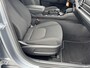 Kia Sportage 1.6 T-GDi MHEV DynamicLine