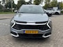 Kia Sportage 1.6 T-GDi MHEV DynamicLine