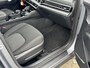 Kia Sportage 1.6 T-GDi MHEV DynamicLine