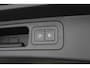 BYD Seal U 1.5 DM-i FWD Comfort | 26.6 KWH Accu | 125KM Range | Panorama dak | Apple Carplay | Navigatie | 360 graden camera