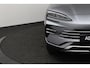 BYD Seal U 1.5 DM-i FWD Comfort | 26.6 KWH Accu | 125KM Range | Panorama dak | Apple Carplay | Navigatie | 360 graden camera