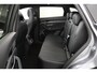 BYD Seal U 1.5 DM-i FWD Comfort | 26.6 KWH Accu | 125KM Range | Panorama dak | Apple Carplay | Navigatie | 360 graden camera