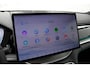 BYD Seal U 1.5 DM-i FWD Comfort | 26.6 KWH Accu | 125KM Range | Panorama dak | Apple Carplay | Navigatie | 360 graden camera
