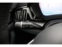 BYD Seal U 1.5 DM-i FWD Comfort | 26.6 KWH Accu | 125KM Range | Panorama dak | Apple Carplay | Navigatie | 360 graden camera