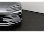 BYD Seal U 1.5 DM-i FWD Comfort | 26.6 KWH Accu | 125KM Range | Panorama dak | Apple Carplay | Navigatie | 360 graden camera