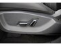 BYD Seal U 1.5 DM-i FWD Comfort | 26.6 KWH Accu | 125KM Range | Panorama dak | Apple Carplay | Navigatie | 360 graden camera