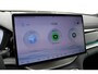 BYD Seal U 1.5 DM-i FWD Comfort | 26.6 KWH Accu | 125KM Range | Panorama dak | Apple Carplay | Navigatie | 360 graden camera