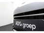 BYD Seal U 1.5 DM-i FWD Comfort | 26.6 KWH Accu | 125KM Range | Panorama dak | Apple Carplay | Navigatie | 360 graden camera