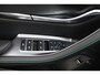BYD Seal U 1.5 DM-i FWD Comfort | 26.6 KWH Accu | 125KM Range | Panorama dak | Apple Carplay | Navigatie | 360 graden camera