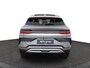 BYD Seal U 1.5 DM-i FWD Comfort | 26.6 KWH Accu | 125KM Range | Panorama dak | Apple Carplay | Navigatie | 360 graden camera