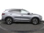 BYD Seal U 1.5 DM-i FWD Comfort | 26.6 KWH Accu | 125KM Range | Panorama dak | Apple Carplay | Navigatie | 360 graden camera