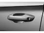 BYD Seal U 1.5 DM-i FWD Comfort | 26.6 KWH Accu | 125KM Range | Panorama dak | Apple Carplay | Navigatie | 360 graden camera