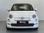 Fiat 500C 1.0 Hybrid Dolcevita | Leder | App Connect | Cabrio | Cruise | Rijklaarprijs