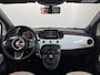 Fiat 500C 1.0 Hybrid Dolcevita | Leder | App Connect | Cabrio | Cruise | Rijklaarprijs