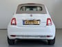 Fiat 500C 1.0 Hybrid Dolcevita | Leder | App Connect | Cabrio | Cruise | Rijklaarprijs