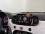 Fiat 500C 1.0 Hybrid Dolcevita | Leder | App Connect | Cabrio | Cruise | Rijklaarprijs