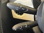 Fiat 500C 1.0 Hybrid Dolcevita | Leder | App Connect | Cabrio | Cruise | Rijklaarprijs