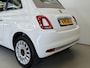 Fiat 500C 1.0 Hybrid Dolcevita | Leder | App Connect | Cabrio | Cruise | Rijklaarprijs
