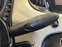 Fiat 500C 1.0 Hybrid Dolcevita | Leder | App Connect | Cabrio | Cruise | Rijklaarprijs