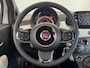Fiat 500C 1.0 Hybrid Dolcevita | Leder | App Connect | Cabrio | Cruise | Rijklaarprijs