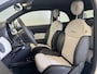 Fiat 500C 1.0 Hybrid Dolcevita | Leder | App Connect | Cabrio | Cruise | Rijklaarprijs