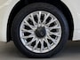 Fiat 500C 1.0 Hybrid Dolcevita | Leder | App Connect | Cabrio | Cruise | Rijklaarprijs