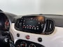 Fiat 500C 1.0 Hybrid Dolcevita | Leder | App Connect | Cabrio | Cruise | Rijklaarprijs