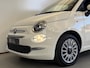 Fiat 500C 1.0 Hybrid Dolcevita | Leder | App Connect | Cabrio | Cruise | Rijklaarprijs