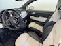 Fiat 500C 1.0 Hybrid Dolcevita | Leder | App Connect | Cabrio | Cruise | Rijklaarprijs